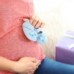 ماذا تشتري للأم الحامل؟ دليل شامل لأهم مستلزمات الحمل من ممزورلد