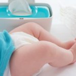 ما هي أفضل مناديل مبللة للأطفال حديثي الولادة؟ دليلك الكامل لاختيار النوع المناسب