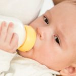 طريقة استخدام رضاعة دكتور براون: دليل شامل للأمهات