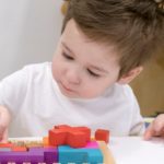 Baby Brain Development Toys