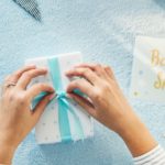 Introduction to Baby Shower Gifts