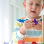 Why Choosing the Best Educational Toys for 6 Year Olds Matters Why Choosing the Best Educational Toys for 6 Year Olds Matters