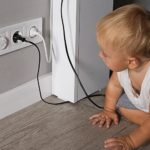 Why Safety Products for Babies Matter Why Safety Products for Babies Matter