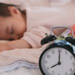 Introduction to the 6 Month Old Sleep Routine