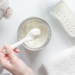 Introduction to Organic Baby Formula