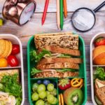 Introduction: The Importance of School Lunch Boxes Introduction: The Importance of School Lunch Boxes