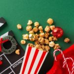 قائمة بأفضل افلام الكريسماس للعائلة والأطفال قائمة بأفضل افلام الكريسماس للعائلة والأطفال