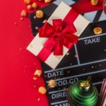 Why We Love Christmas Movies