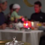 Understanding the Importance of a Ramadan Routine for Kids