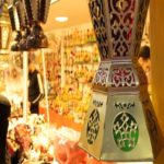 Ramadan Shopping guide in 2026