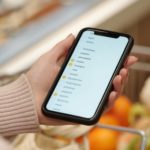 Mumzworld Ramadan Preparation Checklist