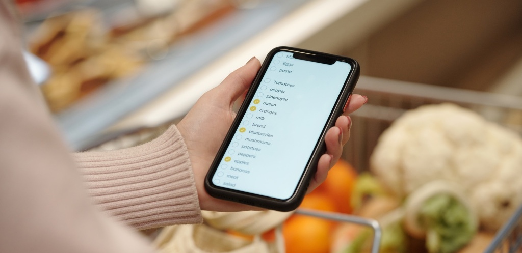 Mumzworld Ramadan Preparation Checklist