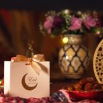 Mumzworld Ramadan Gift Ideas