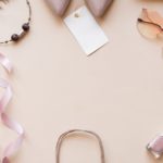 مشتريات العيد: دليلكِ الشامل لأناقة العائلة وتجهيزات المنزل في 2026