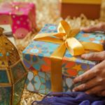 دايا العيد للأطفال ذكريات لا ينسونها! دايا العيد للأطفال ذكريات لا ينسونها!